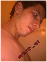 Abdelhay Azmane