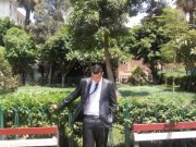 Moustafa Swelam