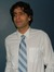 Anthony