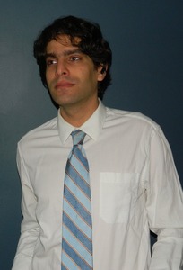 Anthony