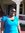 Debra P...