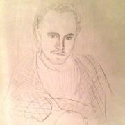 Carlos Sierra lechuga