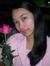 Emmarie Talon