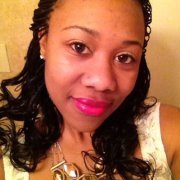 Mytia Darden