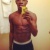 Shakeam Watson