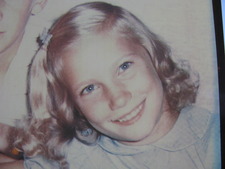 Ann Stanton