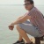 Shubham Oswal