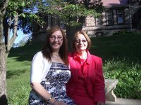 Judith Buckner cooper