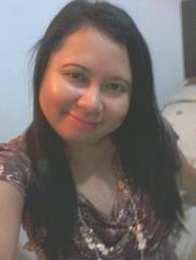 Fransiska Latuihamallo