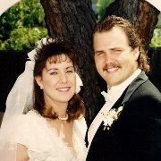 Lisa Johnson-holbrook