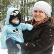 Sylvia Threadgill-smith