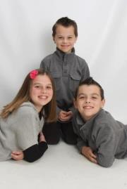 Jonathanandcat Bonar