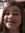 Katelyn...