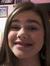 Katelyn...