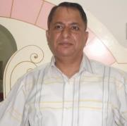 Iqbal Tariq