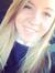 Faith H...