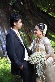 Prathibha Karunarathne