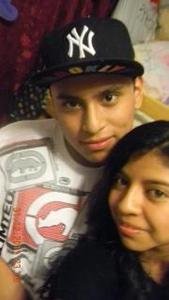 Steven Meneses