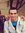 Samer Jalaby