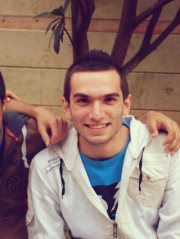 Samer Jalaby