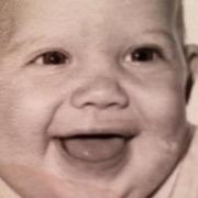 Kathy Rahilly-lorusso