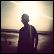 Ignatio Rivaldo runtu