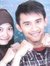 Fajar Qin