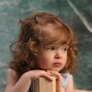 زهرة البنفسج