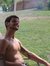 Zach Labell