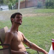 Zach Labell