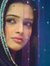 Aleena Khan
