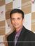 Akshay ...