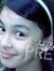 Shyella...