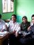 Harjuno...