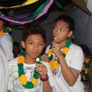 Euclid Bertiz