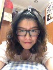Tan Lin