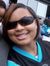 Tiara B...