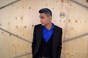 Harpreet Saggu