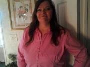 Dena Hallmark Denson