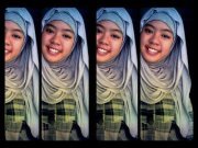 Puji Lestary