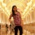 Michelle Cabusay