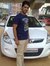 Rahul M...