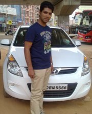 Rahul Mittal