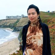Sue Chen