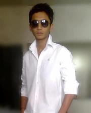 Ajay Malakiya