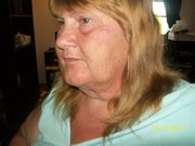 Daphine Epperly perkins