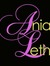 Ania Leth