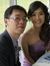Eric Chu