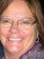 Ruth Ann