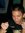 Joe Huntz